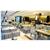 Riva Resatbey Airport Business Hotel