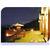 Starhome Cottage
