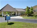 Days Inn Lake Park/Valdosta