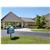 Days Inn Lake Park/Valdosta