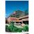 East Lansing Marriott at University Place