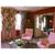 Chateau de Yeuse Cognac