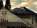 McCloud River Mercantile Inn