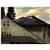 McCloud River Mercantile Inn