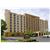Courtyard Boston Billerica/Bedford