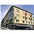 Ibis Karlstad-City