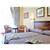 Yankee Pedlar Inn
