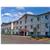 Super 8 Cromwell/Middletown