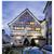 Hotel Appenzellerhof