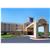 Sleep Inn Statesville
