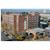 Embassy Suites St. Paul - Downtown