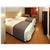 ibis Bandung Supermal (Opening April 2012)