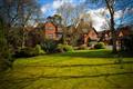 The Casa Hotel Camberley - Frimley