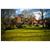 The Casa Hotel Camberley - Frimley