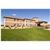 BEST WESTERN PLUS Albert Lea I-90/I-35 Hotel