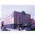 La Quinta Inn Queens (New York City)
