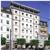TOP Hotel Hammer Mainz