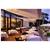 Beau-Rivage Palace Lausanne