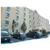 La Quinta Inn and Suites Baltimore BWI Airport