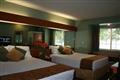Monument Inn and Suites