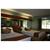 Monument Inn and Suites
