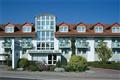 Hotel Markkleeberger Hof