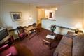 Luxbury Inn and Suites