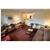 Luxbury Inn and Suites