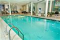 Embassy Suites Parsippany
