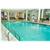 Embassy Suites Parsippany