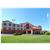 Comfort Suites London
