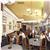 Hunguest Hotel Forras