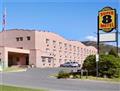 Super 8 Motel - Durango/Purgatory