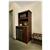Hilton Garden Inn Ridgefield Park