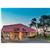 Econo Lodge Crescent City