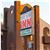 Five Star Inn West Covina