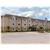 Microtel Inn and Suites Jasper
