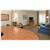 Candlewood Suites KANSAS CITY NORTHEAST