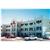BEST WESTERN Clovis Cole
