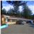 A&A Lake Tahoe Inn