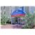 Candlewood Suites BEAUMONT