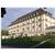 Pullman Aachen Quellenhof