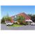 Comfort Inn Foxboro