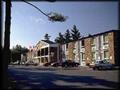 Pineview Inn