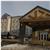 Lakeview Inn & Suites Fort Saskatchewan