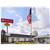 Ramada Richland Center
