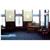 Nevsky Forum Hotel