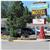 Arrowhead Motel Gillette