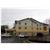 Comfort Suites Mahwah