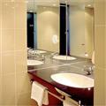 TOP Parkhotel Ostfildern-Stuttgart